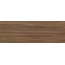 Gracia Ceramica Барселона 010400001353 Кавказ кор КГ 02 Керамогранит 20x60 см, Россия, под дерево - фото 8