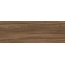 Gracia Ceramica Барселона 010400001353 Кавказ кор КГ 02 Керамогранит 20x60 см, Россия, под дерево - фото 4