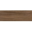 Gracia Ceramica Барселона 010400001353 Кавказ кор КГ 02 Керамогранит 20x60 см, Россия, под дерево - фото 7