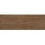 Gracia Ceramica Барселона 010400001353 Кавказ кор КГ 02 Керамогранит 20x60 см, Россия, под дерево - фото 1