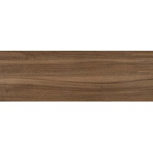 Gracia Ceramica Барселона 010400001353 Кавказ кор КГ 02 Керамогранит 20x60 см, Россия, под дерево - фото 1 - фото 1