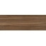 Gracia Ceramica Барселона 010400001353 Кавказ кор КГ 02 Керамогранит 20x60 см, Россия, под дерево - фото 1