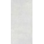 Gracia Ceramica Beton Light Grey PG 11 Керамогранит 60x120 см, Россия, под бетон  - фото 1