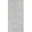 Gracia Ceramica Beton Grey PG 11 Керамогранит 60x120 см, Россия, под бетон  - фото 1