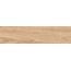 Gracia Ceramica Blanc 010400001039 Бежевый PG 01 Керамогранит 12,5x50 см, Россия, под дерево - фото 6