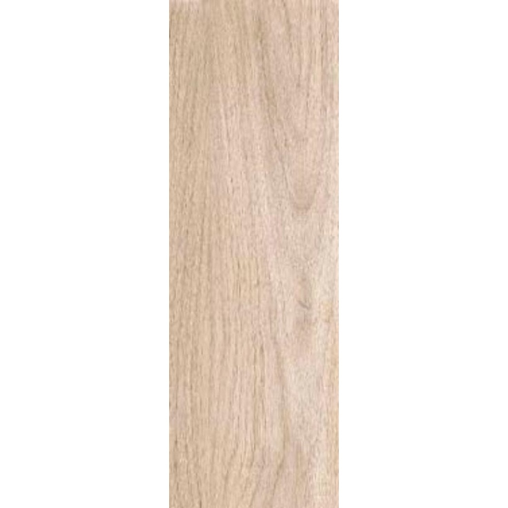 Gracia Ceramica Blond 010400001413 Beige Керамогранит 20x60 см, Россия, под дерево - фото 1 Gracia Ceramica Blond 010400001413 Beige Керамогранит 20x60 см, Россия, под дерево - фото 1