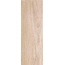 Gracia Ceramica Blond 010400001413 Beige Керамогранит 20x60 см, Россия, под дерево - фото 1 Gracia Ceramica Blond 010400001413 Beige Керамогранит 20x60 см, Россия, под дерево - фото 1