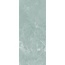 Gracia Ceramica Capri 010100000841 Visconti Turquoise wall 01 Настенная плитка 25x60 см, Россия, под камень  - фото 2