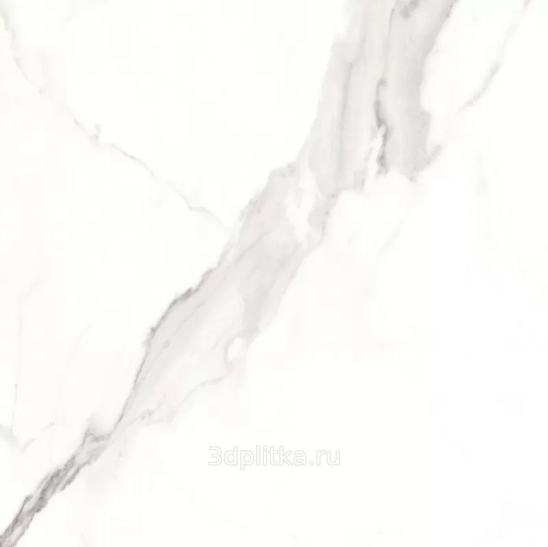 Carrara premium white pg 01