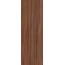 Gracia Ceramica Cedar 010400001407 Brown Керамогранит 20x60 см, Россия, под дерево - фото 1 Gracia Ceramica Cedar 010400001407 Brown Керамогранит 20x60 см, Россия, под дерево - фото 1