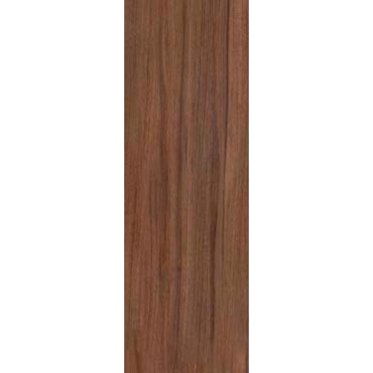 Gracia Ceramica Cedar 010400001407 Brown Керамогранит 20x60 см, Россия, под дерево - фото 1 Gracia Ceramica Cedar 010400001407 Brown Керамогранит 20x60 см, Россия, под дерево - фото 1