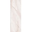 Gracia Ceramica Chateau Beige wall 01 Настенная плитка 30x90 см, Россия, под мрамор - фото 1