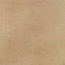 Gracia Ceramica Diamond 010404001945 Beige PG 01 Керамогранит 60x60 см, Россия, под камень - фото 1 Gracia Ceramica Diamond 010404001945 Beige PG 01 Керамогранит 60x60 см, Россия, под камень - фото 1