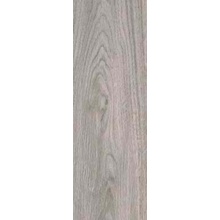 Gracia Ceramica Dreif 010400001405 Grey Керамогранит 20x60 см, Россия, под дерево - фото 1 - фото 1