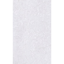 Gracia Ceramica Elegance Beige wall 01 Настенная плитка 30x50 см, Россия, под камень  - фото 1 - фото 1