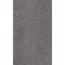 Gracia Ceramica Elegance Beige wall 02 Настенная плитка 30x50 см, Россия, под камень  - фото 1 - фото 1