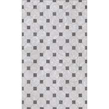 Gracia Ceramica Elegance Beige wall 03 Настенная плитка 30x50 см, Россия, под камень  - фото 1 - фото 1