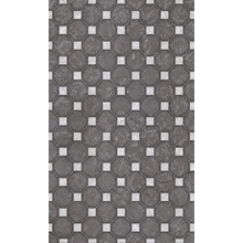 Gracia Ceramica Elegance Beige wall 04 Настенная плитка 30x50 см, Россия, под камень  - фото 1 - фото 1