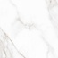 Gracia Ceramica Extra White белый PG 01 Керамогранит 60x60 см, Россия, под мрамор - фото 2