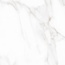 Gracia Ceramica Extra White белый PG 01 Керамогранит 60x60 см, Россия, под мрамор - фото 5