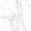 Gracia Ceramica Extra White белый PG 01 Керамогранит 60x60 см, Россия, под мрамор - фото 8