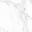 Gracia Ceramica Extra White белый PG 02 Керамогранит 60x60 см, Россия, под мрамор - фото 3 Gracia Ceramica Extra White белый PG 02 Керамогранит 60x60 см, Россия, под мрамор - фото 3