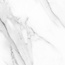 Gracia Ceramica Extra White белый PG 02 Керамогранит 60x60 см, Россия, под мрамор - фото 4 Gracia Ceramica Extra White белый PG 02 Керамогранит 60x60 см, Россия, под мрамор - фото 4