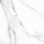 Gracia Ceramica Extra White белый PG 02 Керамогранит 60x60 см, Россия, под мрамор - фото 5 Gracia Ceramica Extra White белый PG 02 Керамогранит 60x60 см, Россия, под мрамор - фото 5