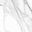 Gracia Ceramica Extra White белый PG 02 Керамогранит 60x60 см, Россия, под мрамор - фото 1 Gracia Ceramica Extra White белый PG 02 Керамогранит 60x60 см, Россия, под мрамор - фото 1