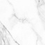 Gracia Ceramica Extra White белый PG 02 Керамогранит 60x60 см, Россия, под мрамор - фото 8 Gracia Ceramica Extra White белый PG 02 Керамогранит 60x60 см, Россия, под мрамор - фото 8
