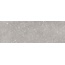 Gracia Ceramica Fjord 010100001302 Grey matt 01 Настенная плитка 30x90 см, Россия, терраццо - фото 2