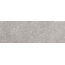 Gracia Ceramica Fjord 010100001302 Grey matt 01 Настенная плитка 30x90 см, Россия, терраццо - фото 5