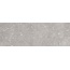 Gracia Ceramica Fjord 010100001302 Grey matt 01 Настенная плитка 30x90 см, Россия, терраццо - фото 3