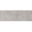 Gracia Ceramica Fjord 010100001302 Grey matt 01 Настенная плитка 30x90 см, Россия, терраццо - фото 4