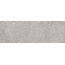 Gracia Ceramica Fjord 010100001302 Grey matt 01 Настенная плитка 30x90 см, Россия, терраццо - фото 1