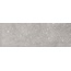 Gracia Ceramica Fjord 010100001302 Grey matt 01 Настенная плитка 30x90 см, Россия, терраццо - фото 1