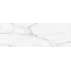 Gracia Ceramica Fjord Marble matt white 02 Настенная плитка 30x90 см, Россия, под мрамор - фото 2 Gracia Ceramica Fjord Marble matt white 02 Настенная плитка 30x90 см, Россия, под мрамор - фото 2