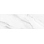 Gracia Ceramica Fjord Marble matt white 02 Настенная плитка 30x90 см, Россия, под мрамор - фото 7 Gracia Ceramica Fjord Marble matt white 02 Настенная плитка 30x90 см, Россия, под мрамор - фото 7