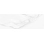Gracia Ceramica Fjord Marble gloss white 02 Настенная плитка 30x90 см, Россия, под мрамор - фото 2