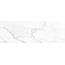 Gracia Ceramica Fjord Marble gloss white 02 Настенная плитка 30x90 см, Россия, под мрамор - фото 7