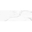 Gracia Ceramica Fjord Marble gloss white 02 Настенная плитка 30x90 см, Россия, под мрамор - фото 1