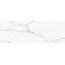 Gracia Ceramica Fjord Marble gloss white 01 Настенная плитка 30x90 см, Россия, под мрамор - фото 3 Gracia Ceramica Fjord Marble gloss white 01 Настенная плитка 30x90 см, Россия, под мрамор - фото 3