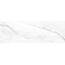 Gracia Ceramica Fjord Marble gloss white 01 Настенная плитка 30x90 см, Россия, под мрамор - фото 6 Gracia Ceramica Fjord Marble gloss white 01 Настенная плитка 30x90 см, Россия, под мрамор - фото 6