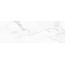 Gracia Ceramica Fjord Marble gloss white 01 Настенная плитка 30x90 см, Россия, под мрамор - фото 4 Gracia Ceramica Fjord Marble gloss white 01 Настенная плитка 30x90 см, Россия, под мрамор - фото 4