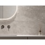 Gracia Ceramica Фрэнк 010100001784 Стоун беж верх 01 Настенная плитка 30x60 см, Россия, под камень  - фото 2