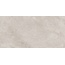 Gracia Ceramica Фрэнк 010100001784 Стоун беж верх 01 Настенная плитка 30x60 см, Россия, под камень  - фото 1