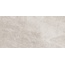 Gracia Ceramica Фрэнк 010100001784 Стоун беж верх 01 Настенная плитка 30x60 см, Россия, под камень  - фото 6