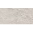 Gracia Ceramica Фрэнк 010100001784 Стоун беж верх 01 Настенная плитка 30x60 см, Россия, под камень  - фото 5