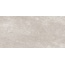 Gracia Ceramica Фрэнк 010100001784 Стоун беж верх 01 Настенная плитка 30x60 см, Россия, под камень  - фото 4
