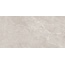 Gracia Ceramica Фрэнк 010100001784 Стоун беж верх 01 Настенная плитка 30x60 см, Россия, под камень  - фото 3